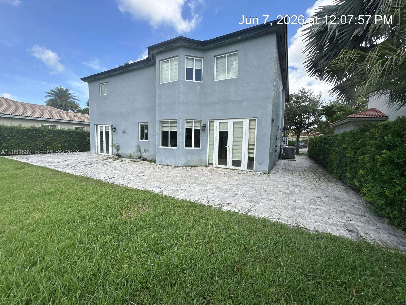 Homestead | 1974 23rd Ct N/A | Picture 24