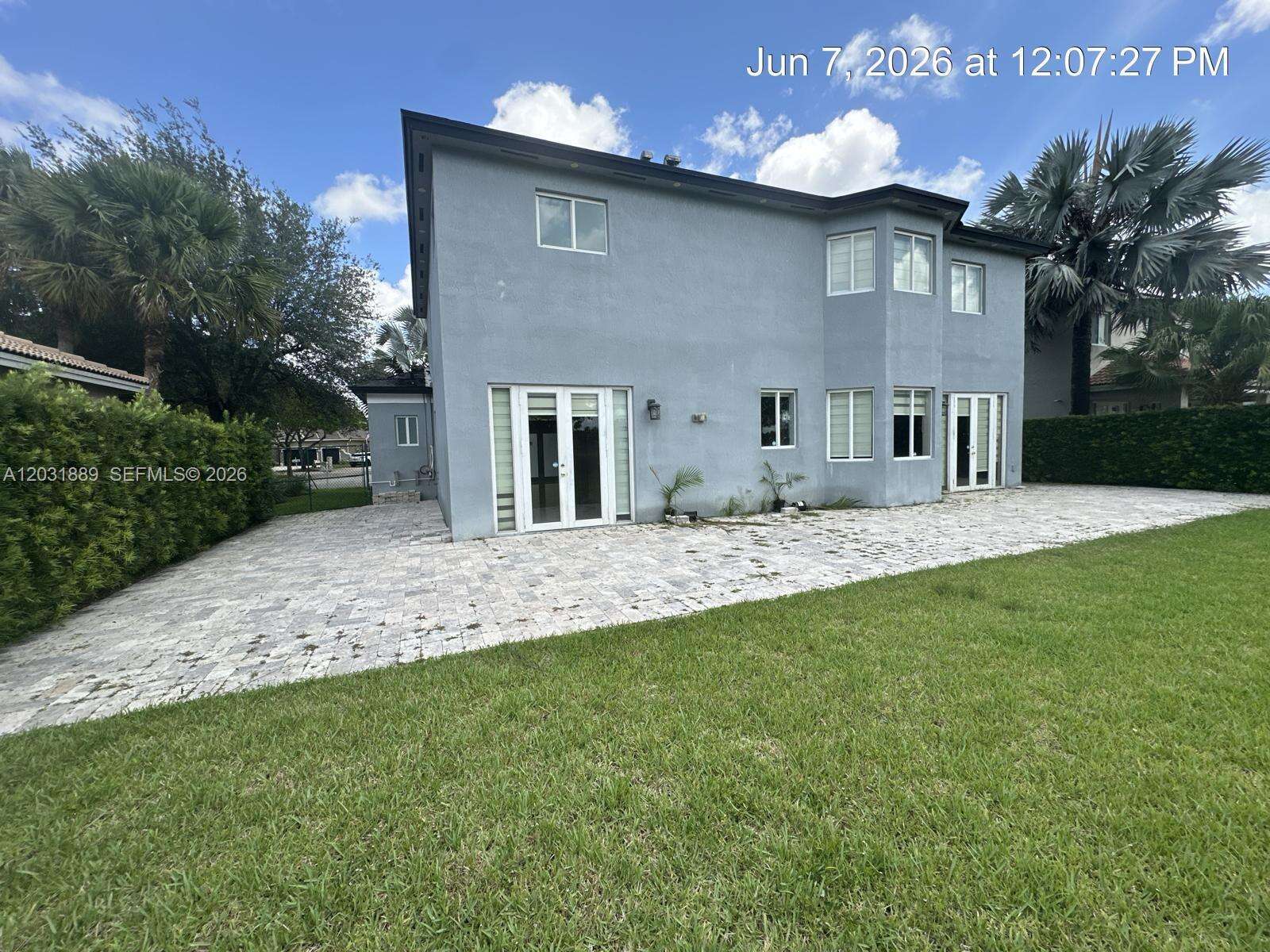 Homestead | 1974 23rd Ct N/A | Picture 25