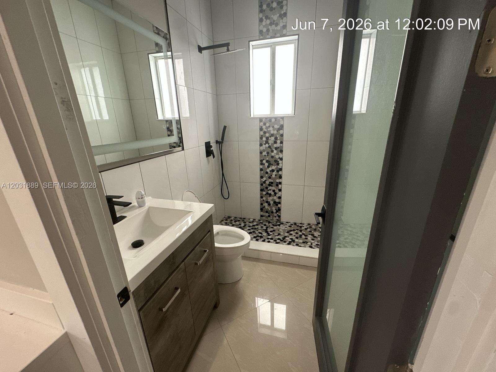 Homestead | 1974 23rd Ct N/A | Picture 5