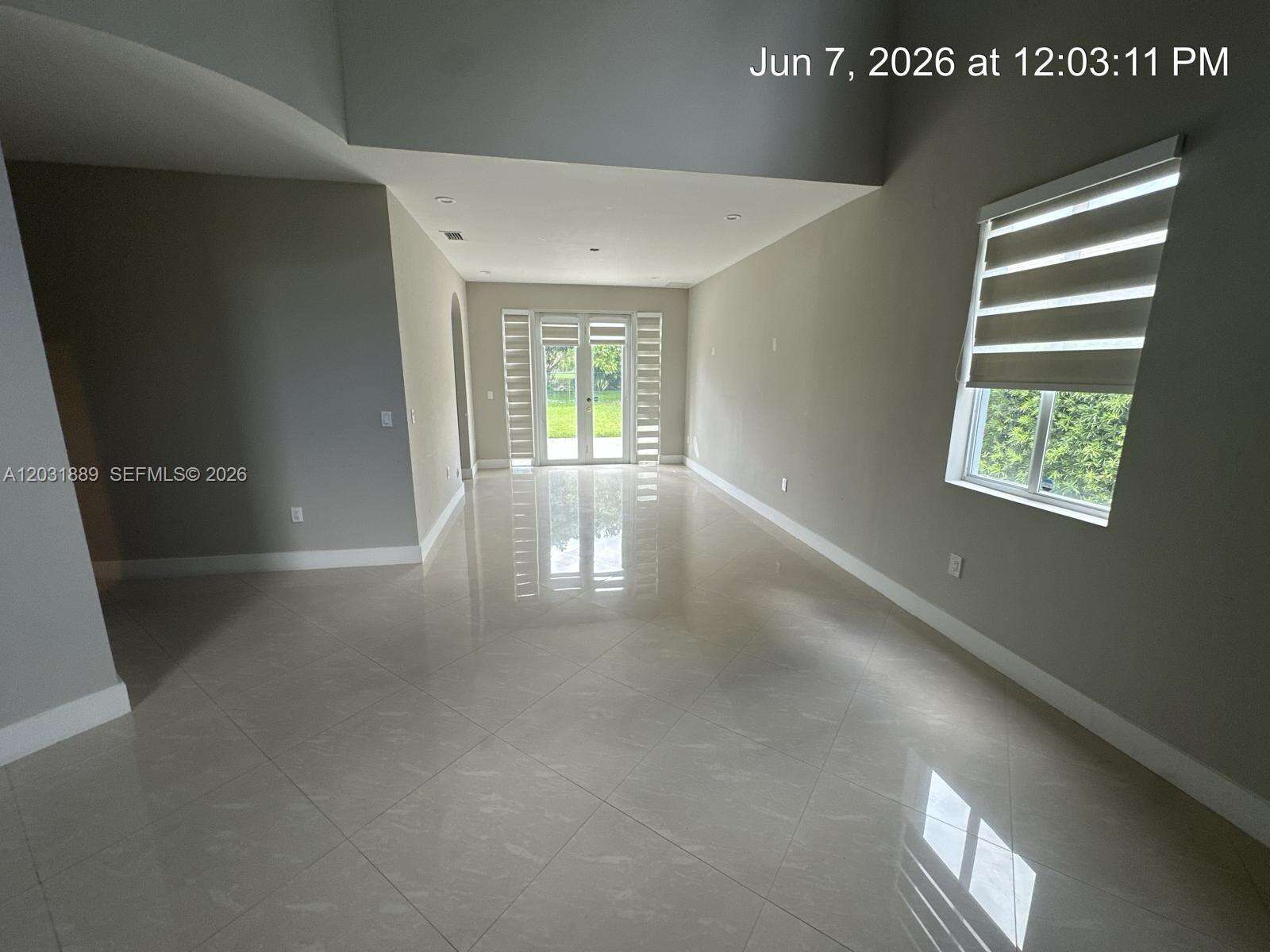 Homestead | 1974 23rd Ct N/A | Picture 6