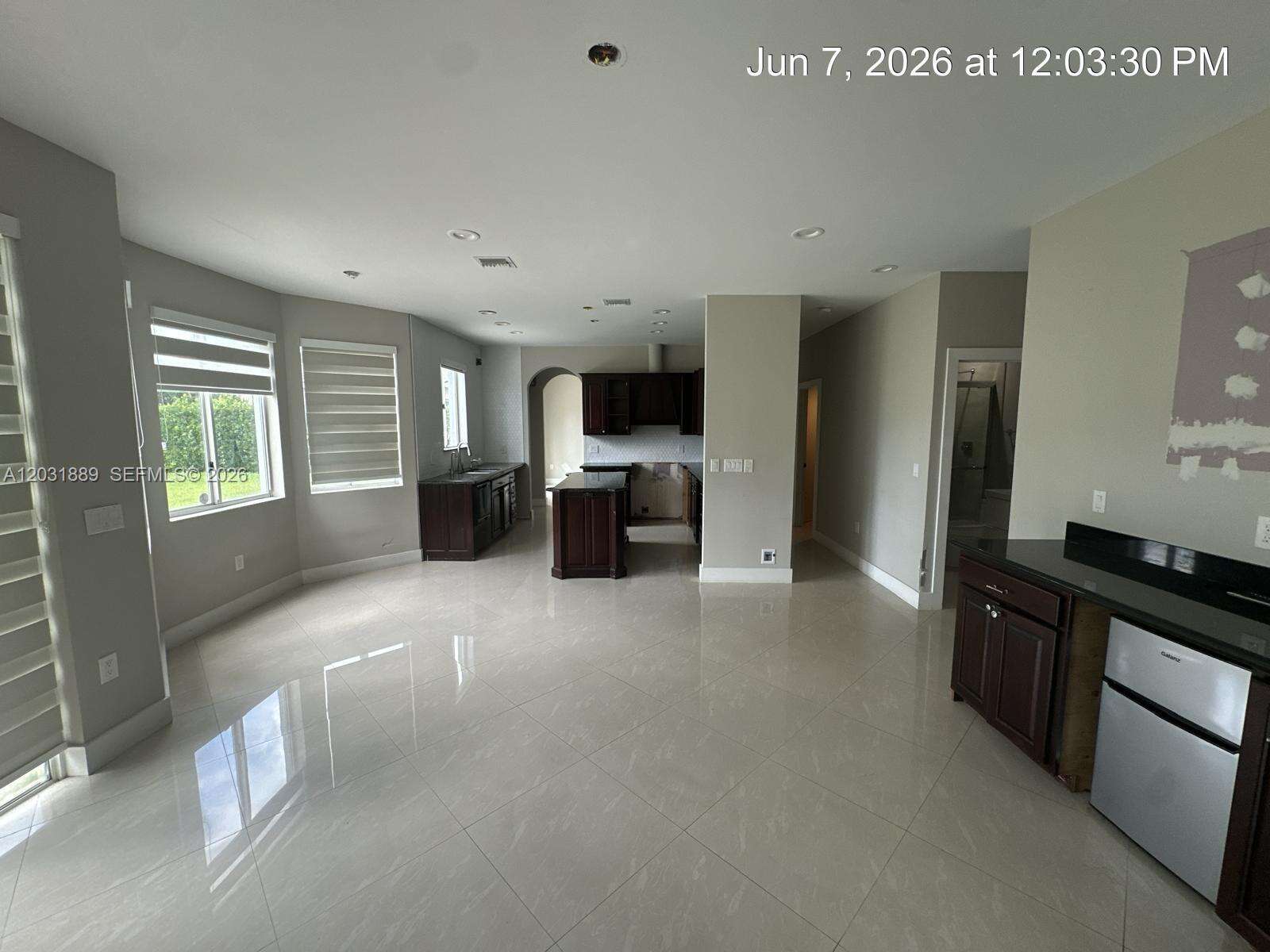 Homestead | 1974 23rd Ct N/A | Picture 7