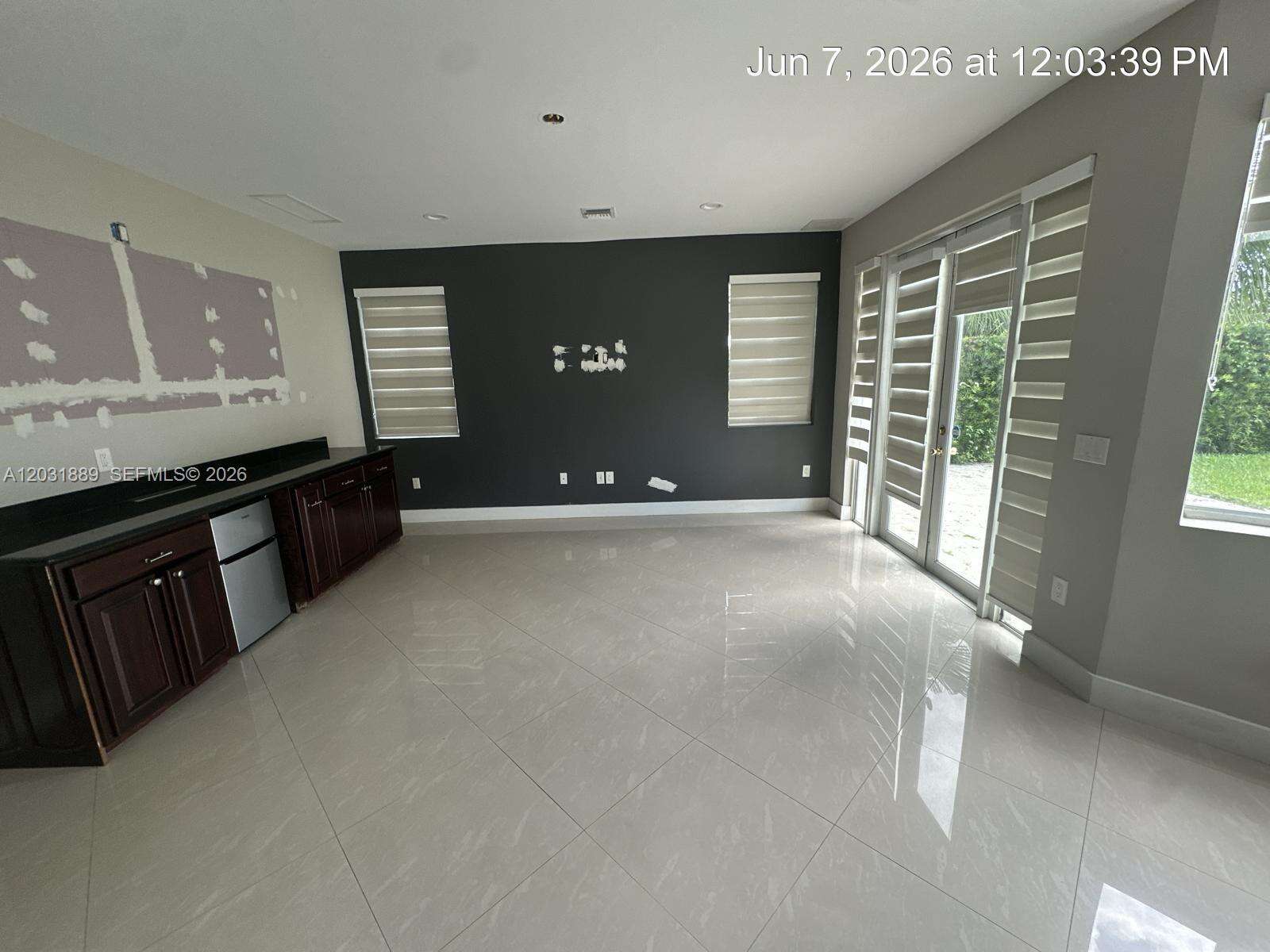 Homestead | 1974 23rd Ct N/A | Picture 8