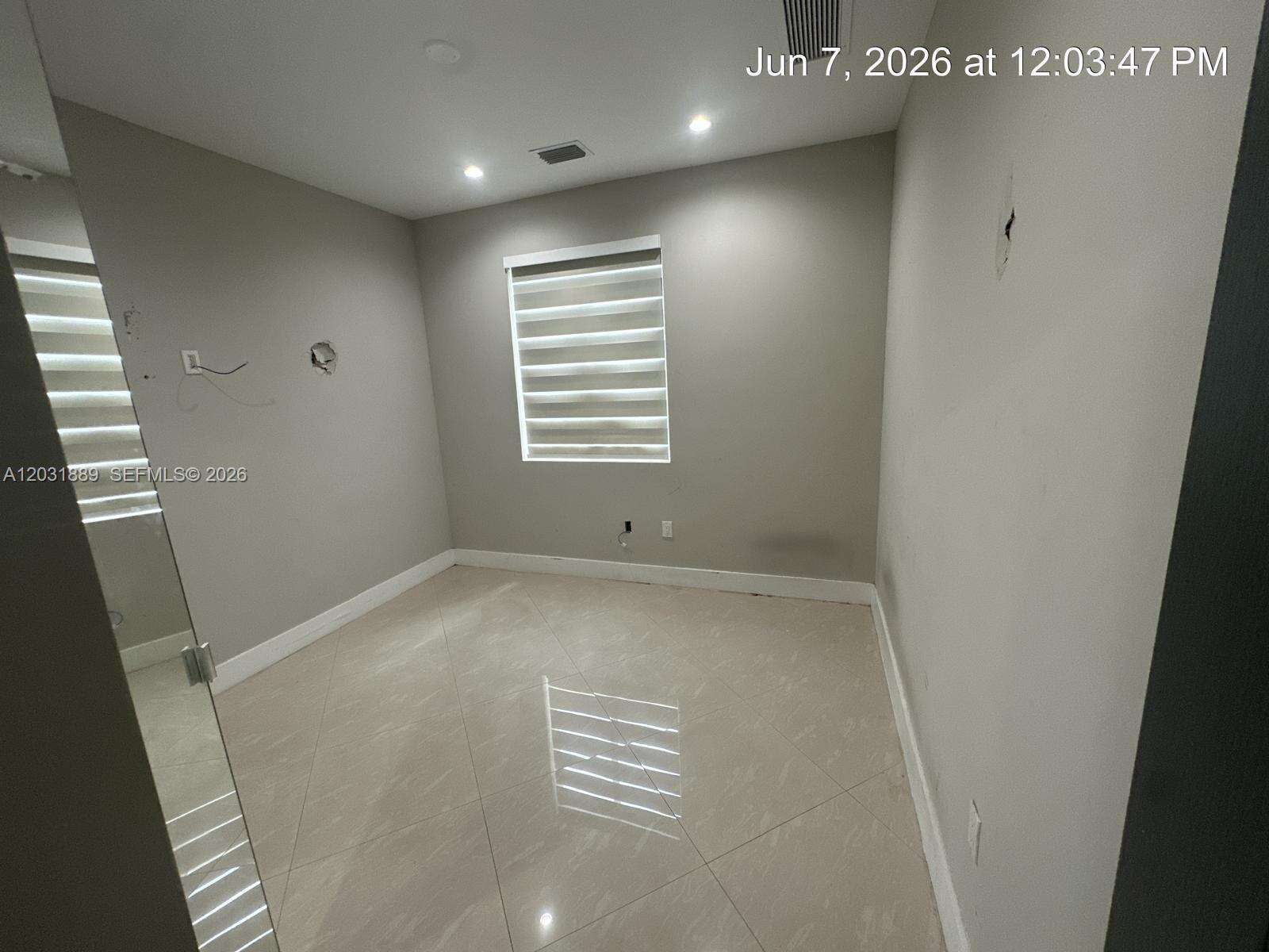 Homestead | 1974 23rd Ct N/A | Picture 9
