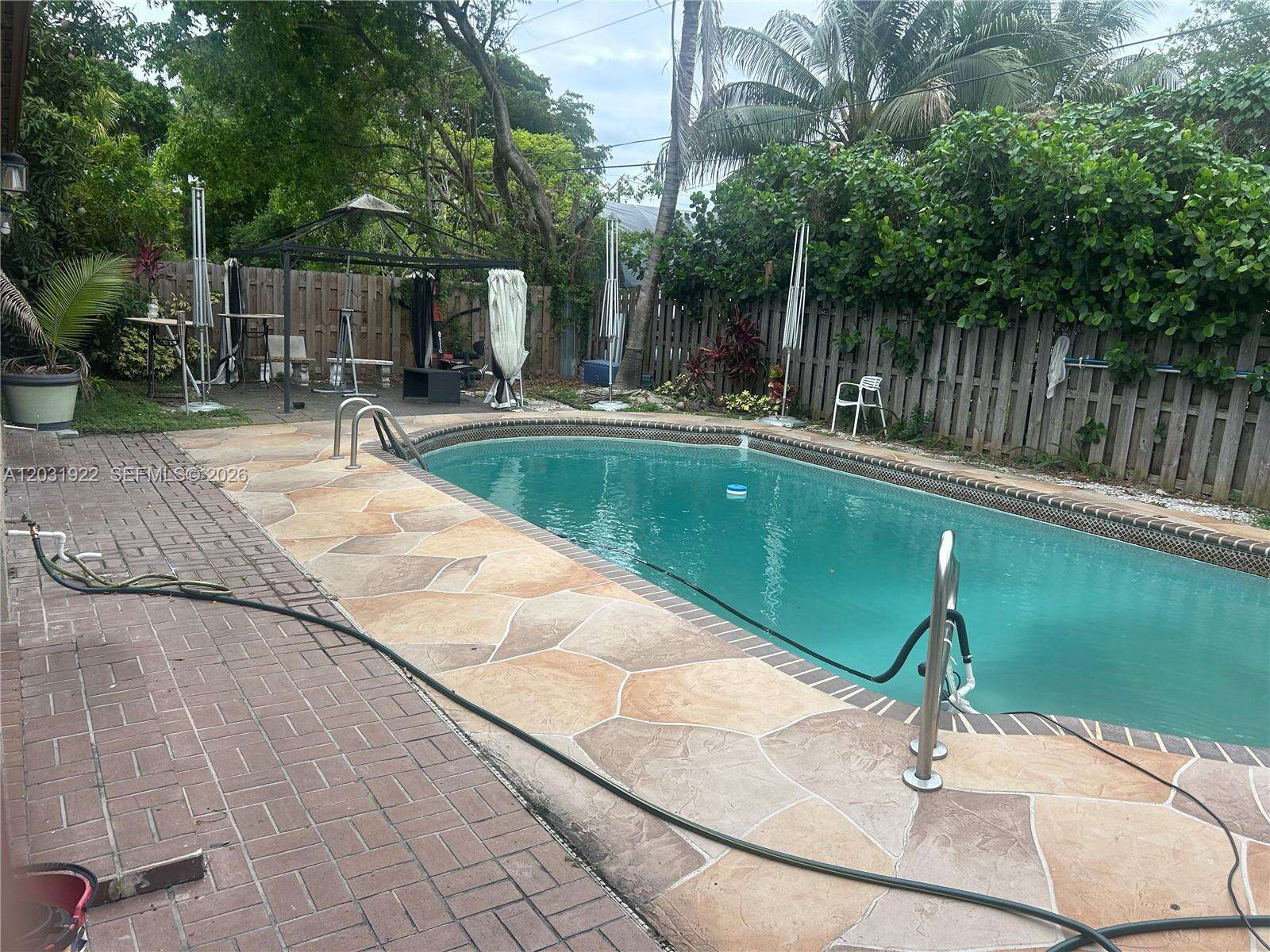 Margate | 5808 20th St N/A | Picture 12