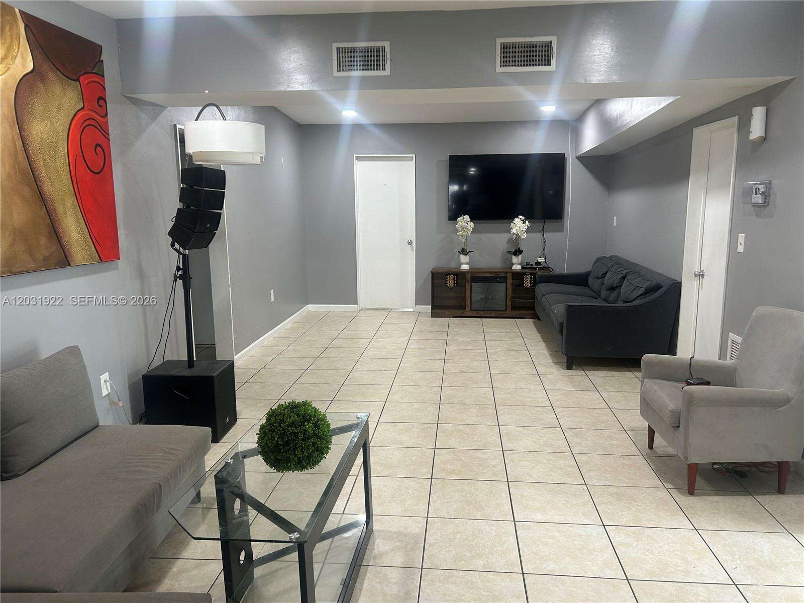 Margate | 5808 20th St N/A | Picture 5