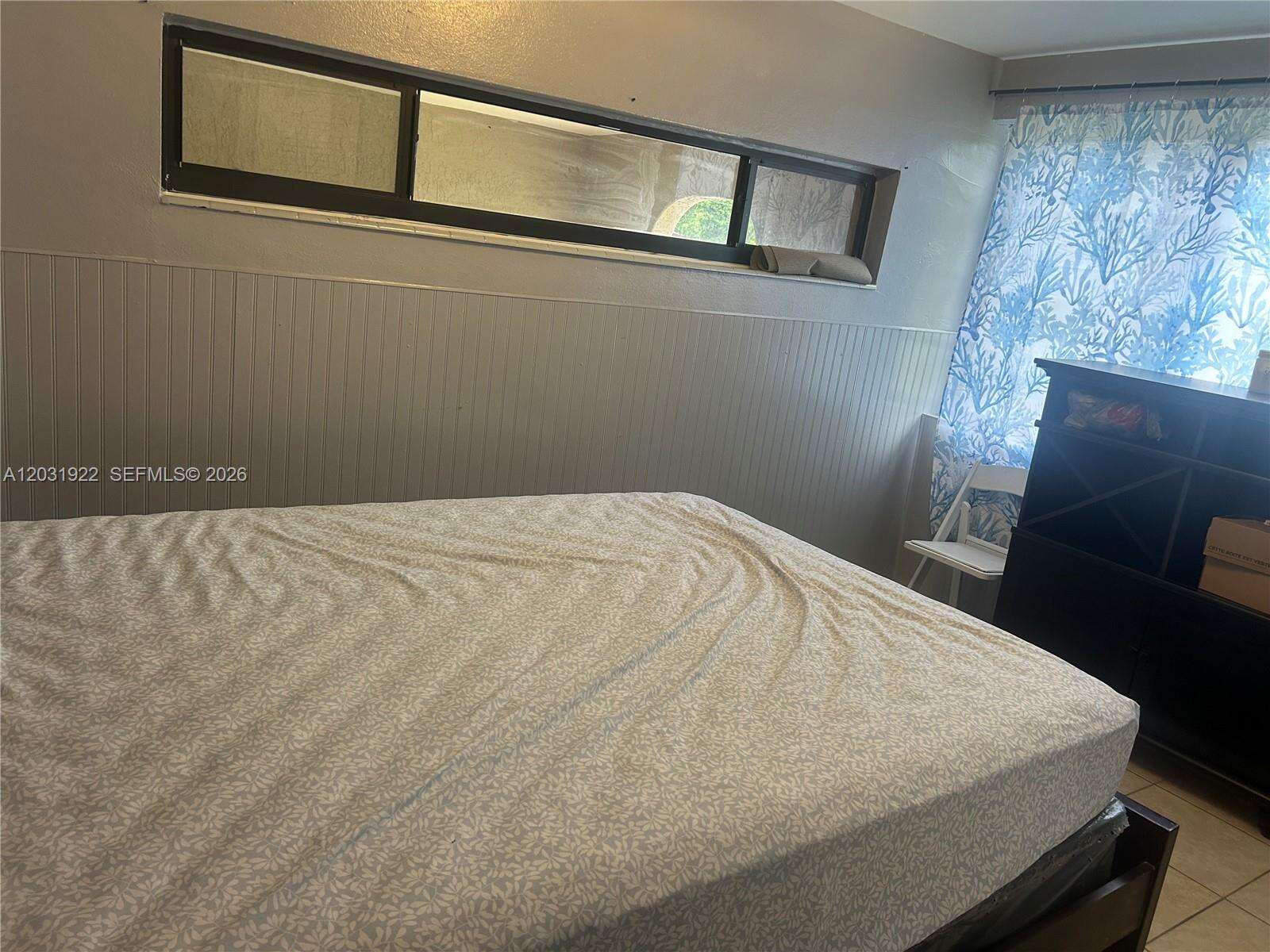Margate | 5808 20th St N/A | Picture 6