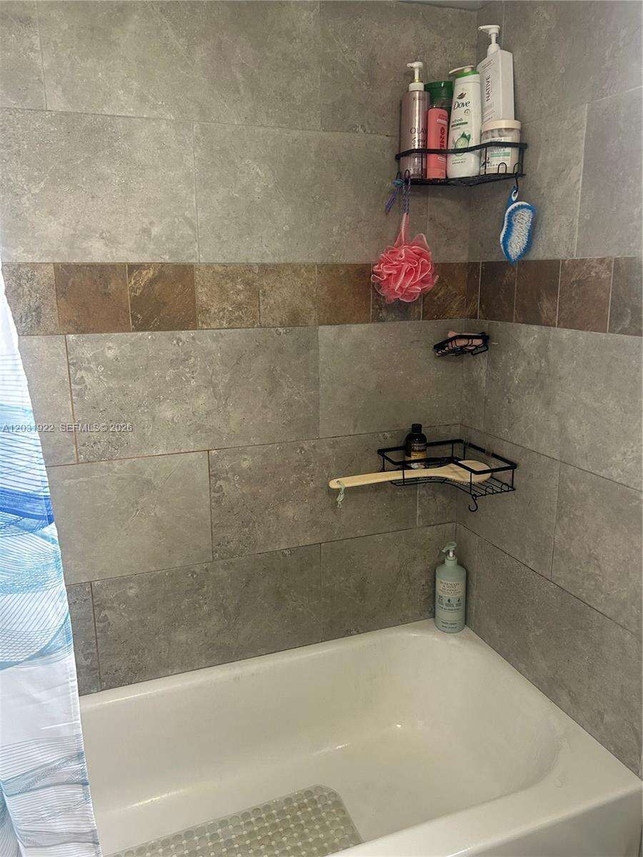 Margate | 5808 20th St N/A | Picture 7