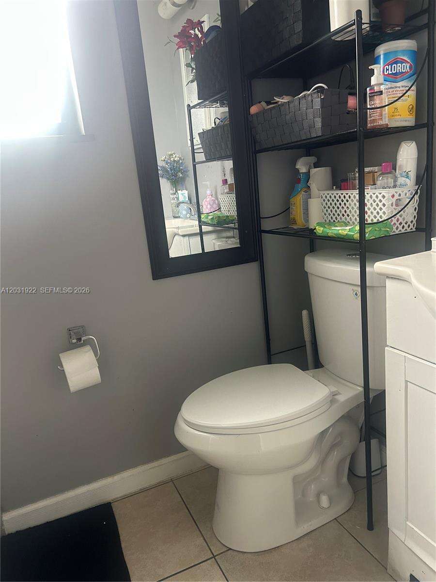 Margate | 5808 20th St N/A | Picture 8
