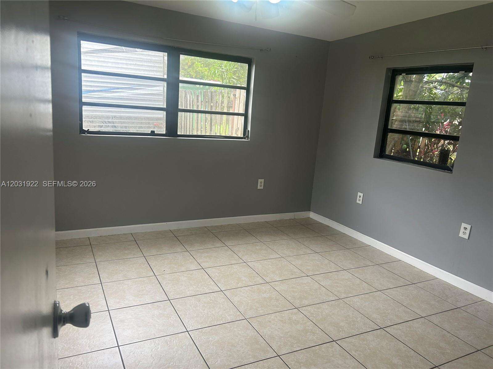 Margate | 5808 20th St N/A | Picture 9