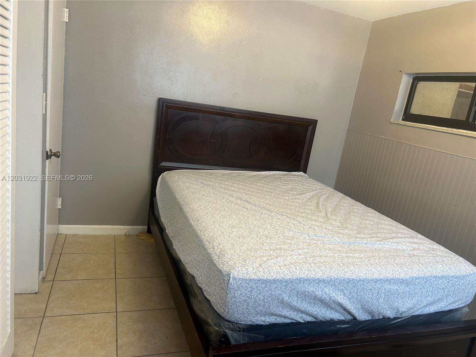 Margate | 5808 20th St N/A | Picture 10
