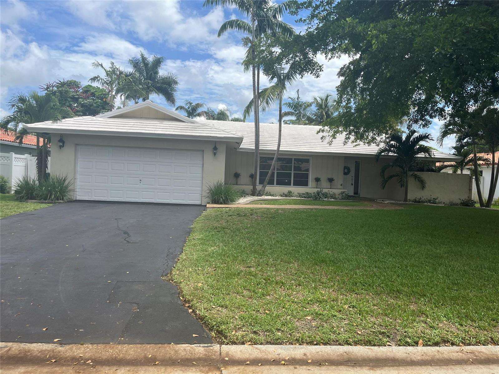 Coral Springs | 10734 17th N/A | Picture 1