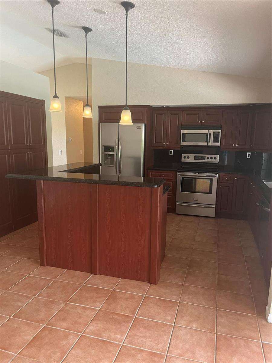 Coral Springs | 10734 17th N/A | Picture 2