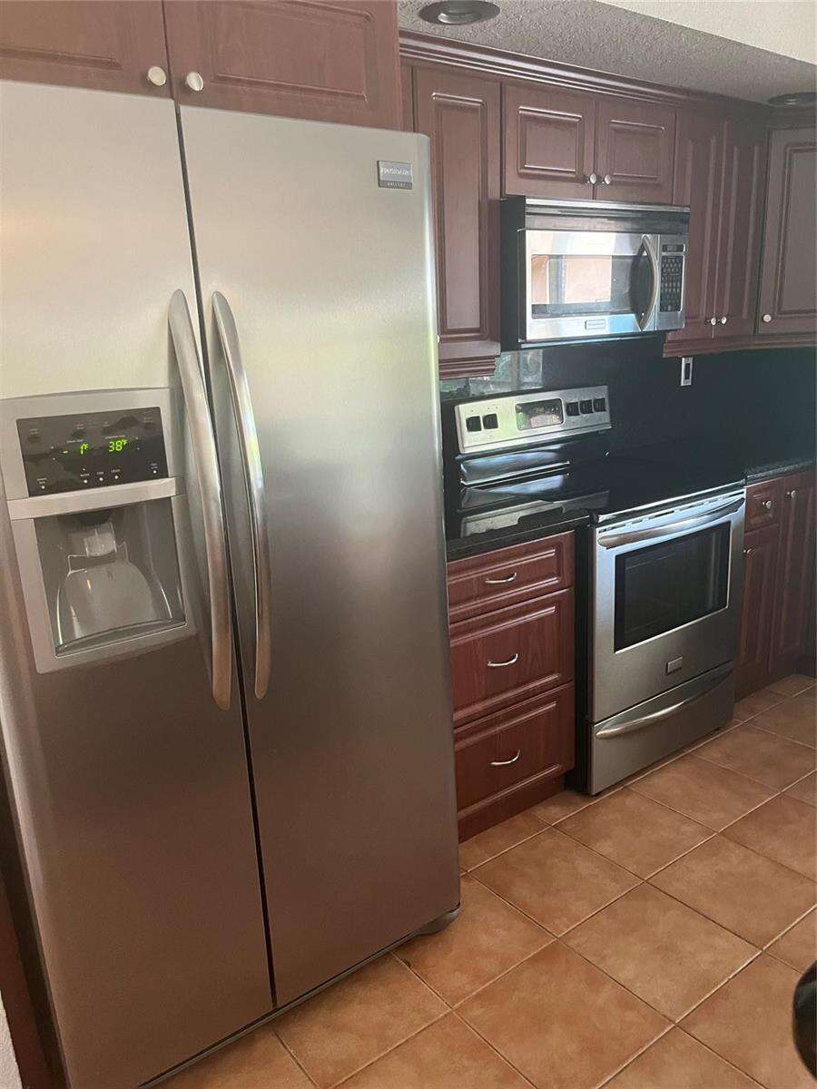 Coral Springs | 10734 17th N/A | Picture 3