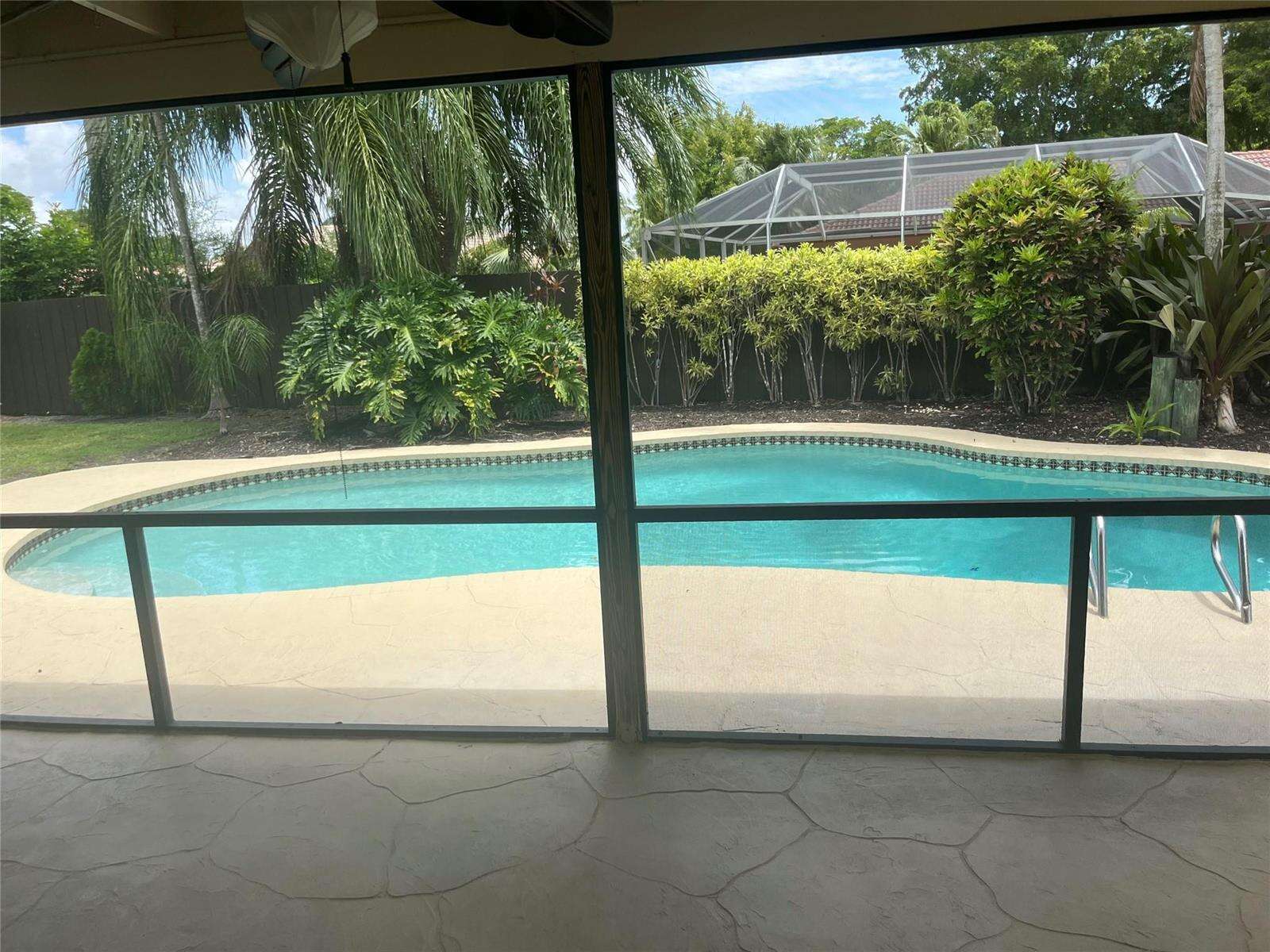 Coral Springs | 10734 17th N/A | Picture 4