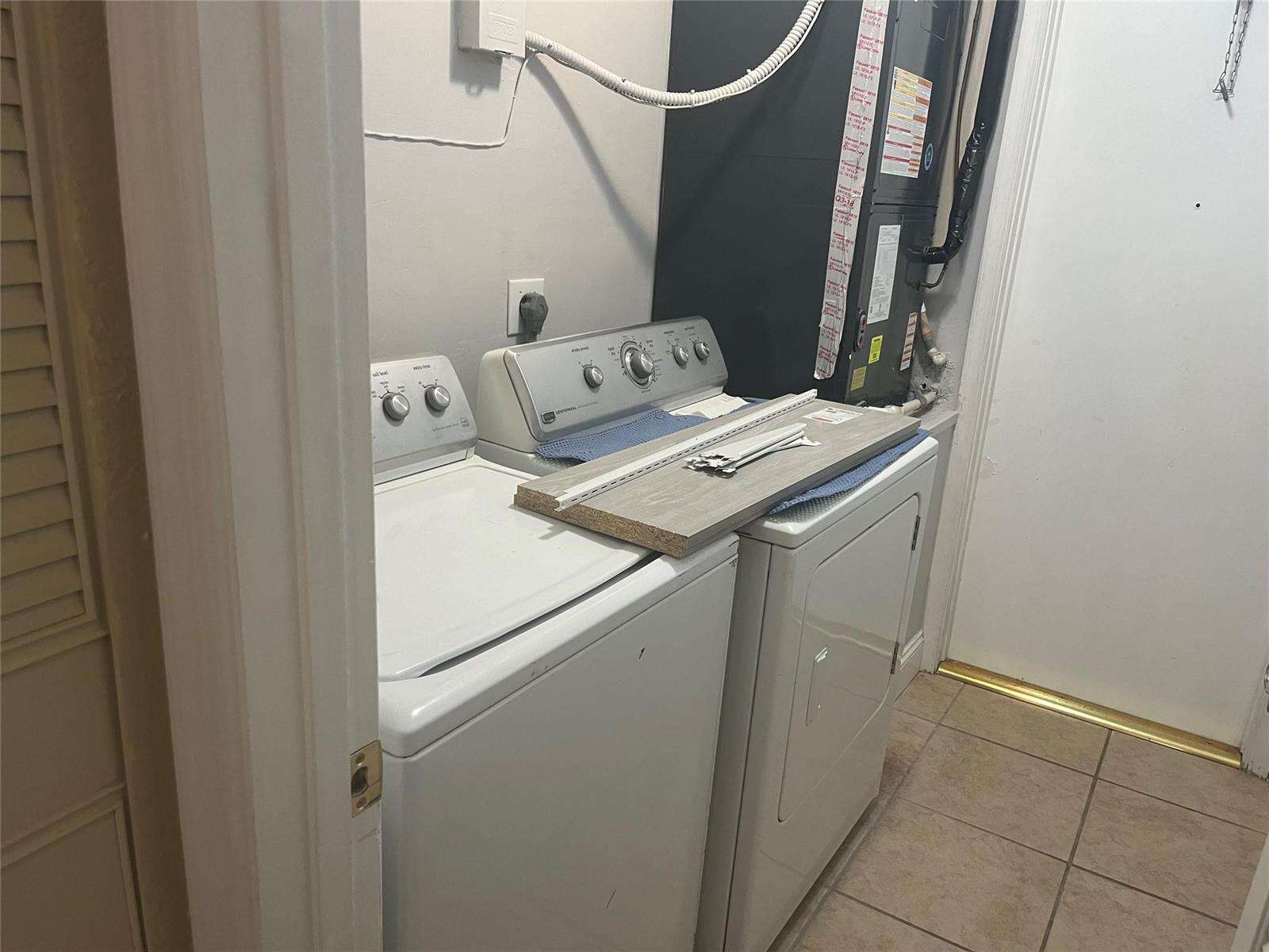Coral Springs | 10734 17th N/A | Picture 5
