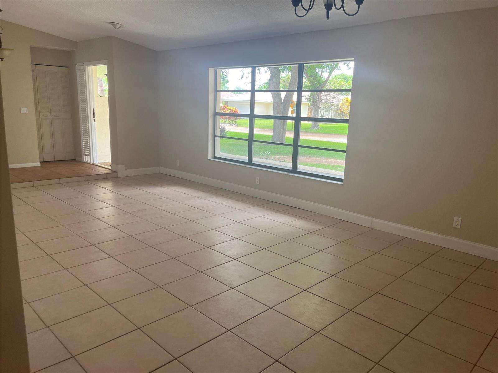 Coral Springs | 10734 17th N/A | Picture 6