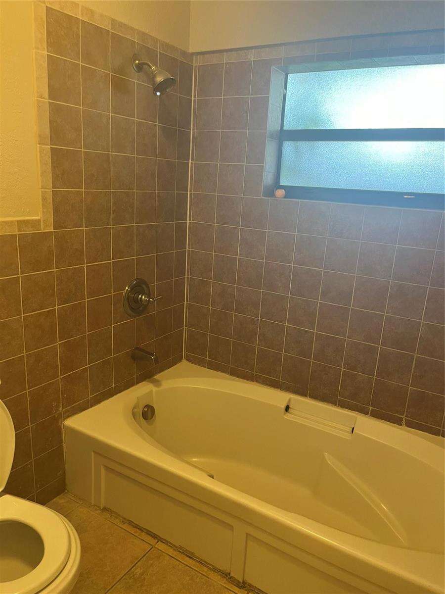 Coral Springs | 10734 17th N/A | Picture 7