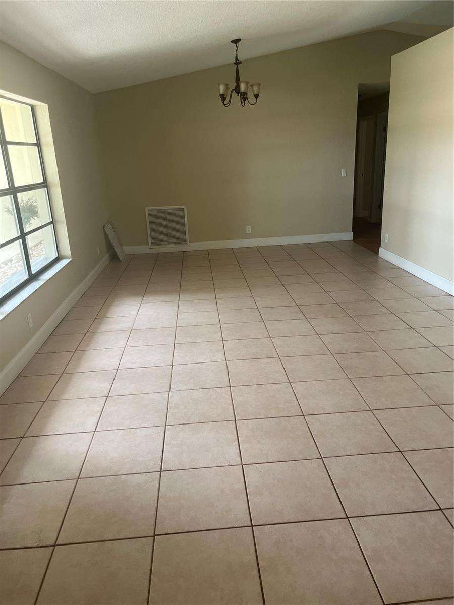 Coral Springs | 10734 17th N/A | Picture 9