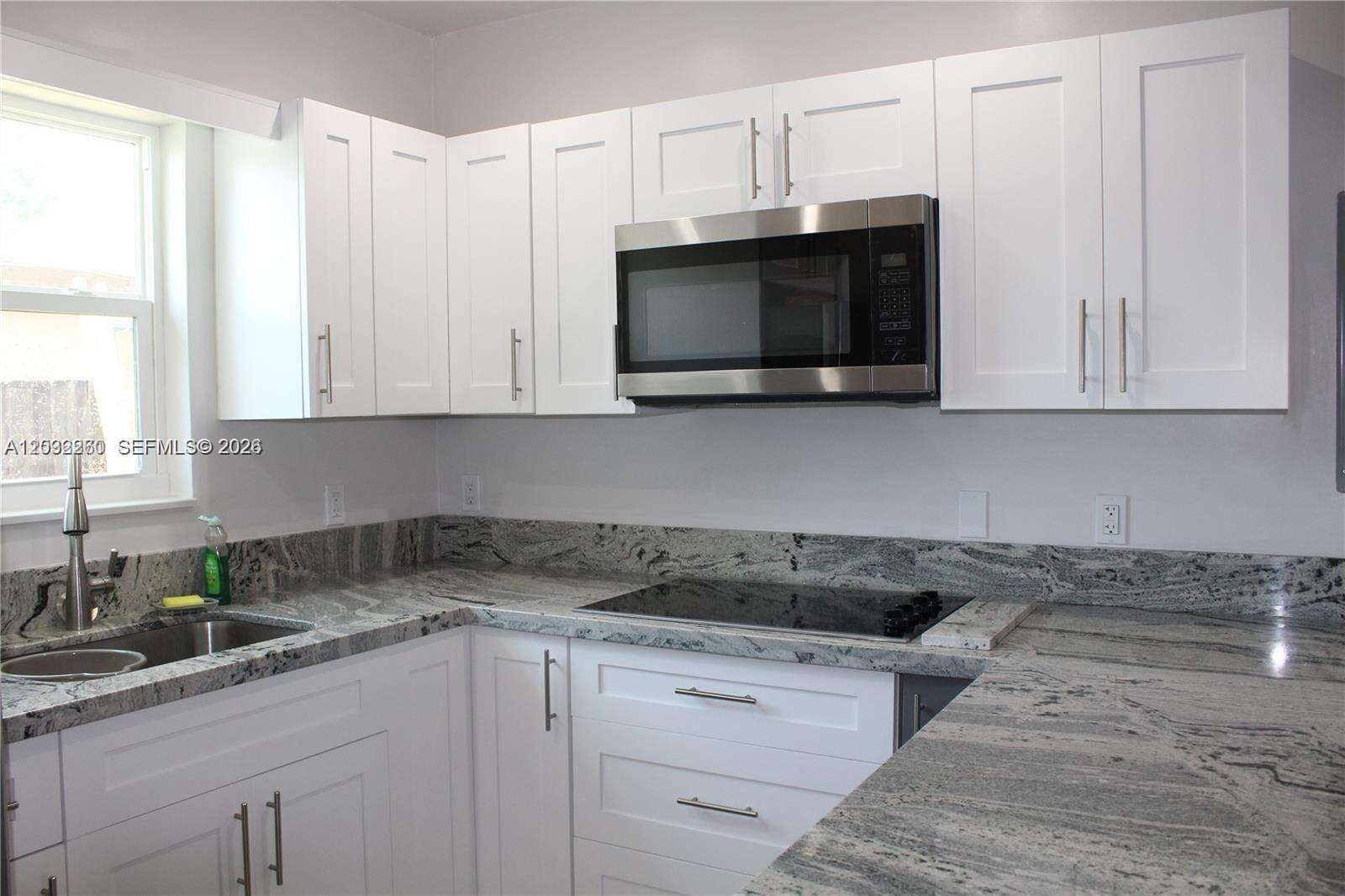 Hialeah | 4035 2nd Ave N/A | Picture 1