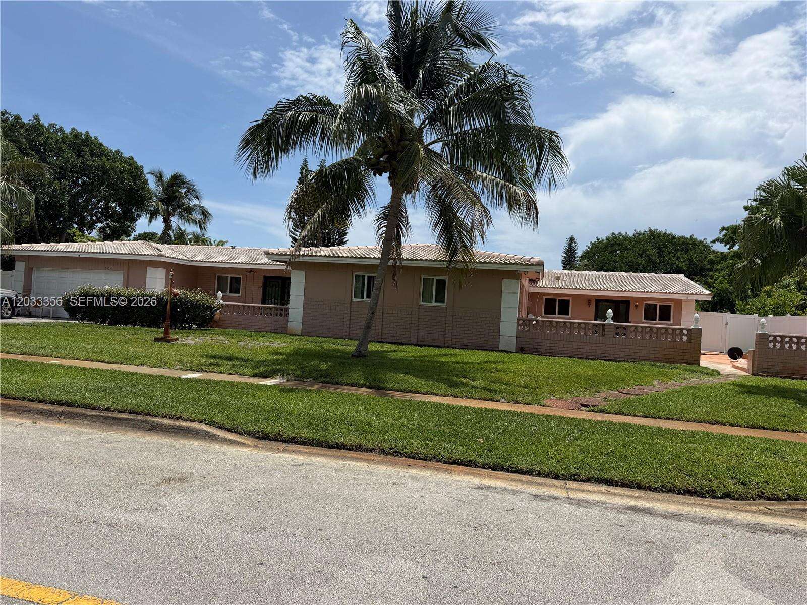 Margate | 300 68th Ave N/A | Picture 1
