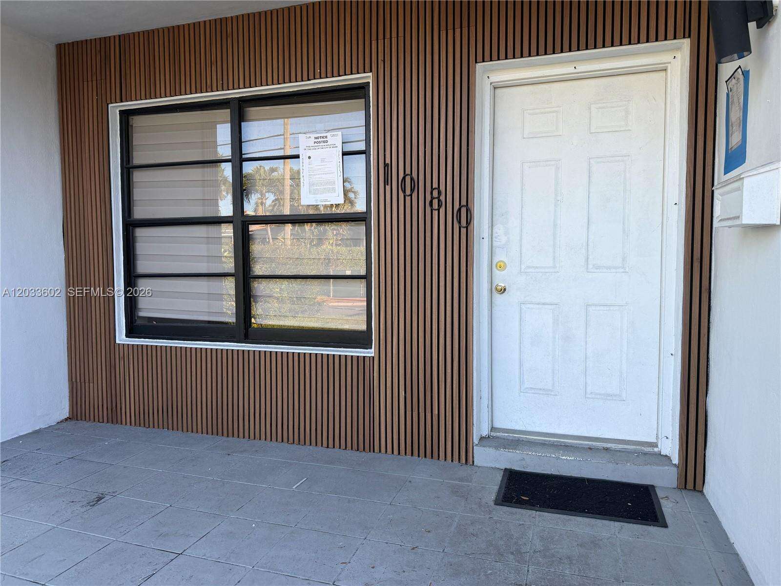 Miami | 1080 83rd St N/A | Picture 1