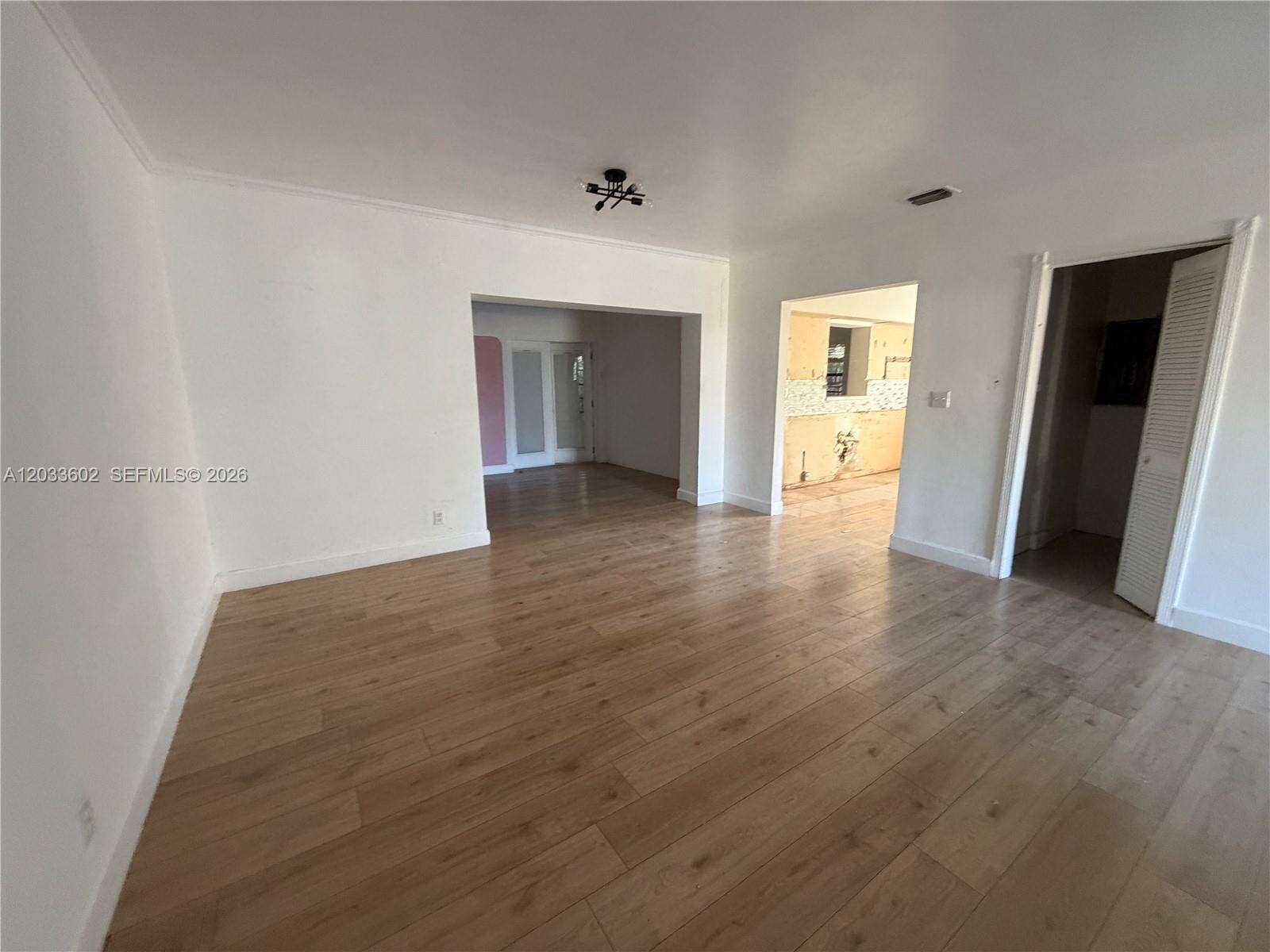 Miami | 1080 83rd St N/A | Picture 2