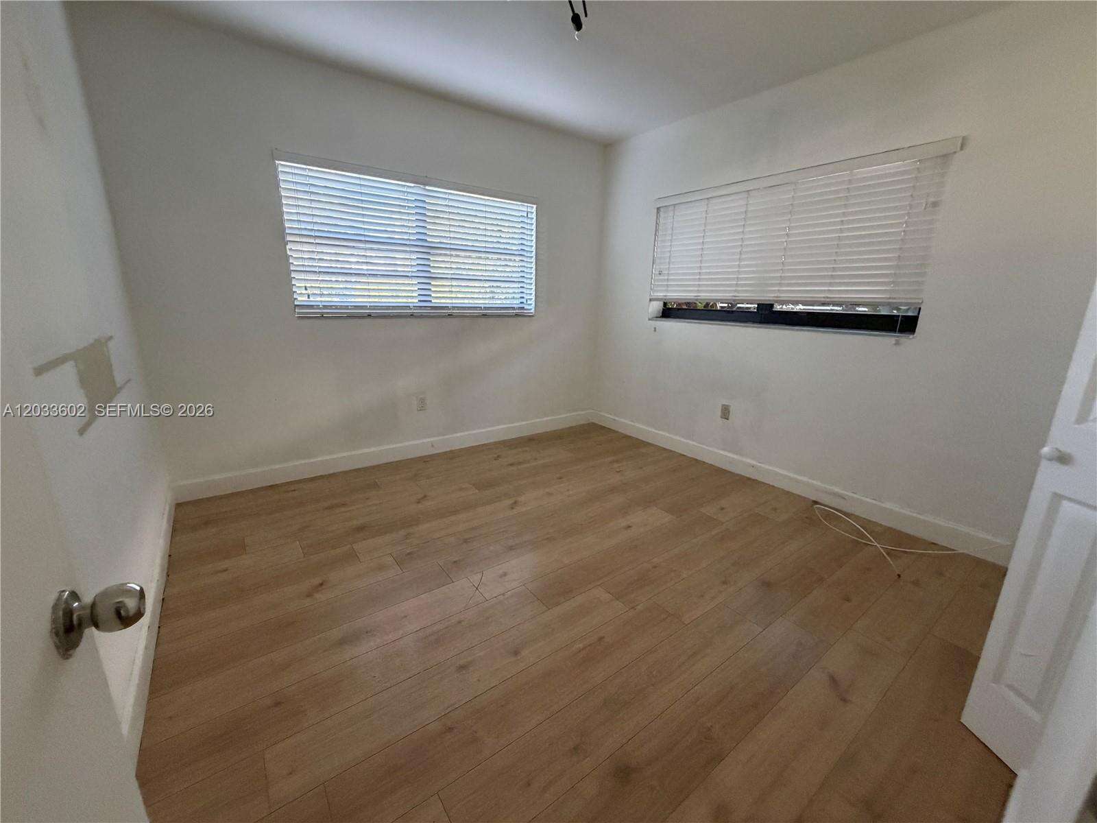 Miami | 1080 83rd St N/A | Picture 11