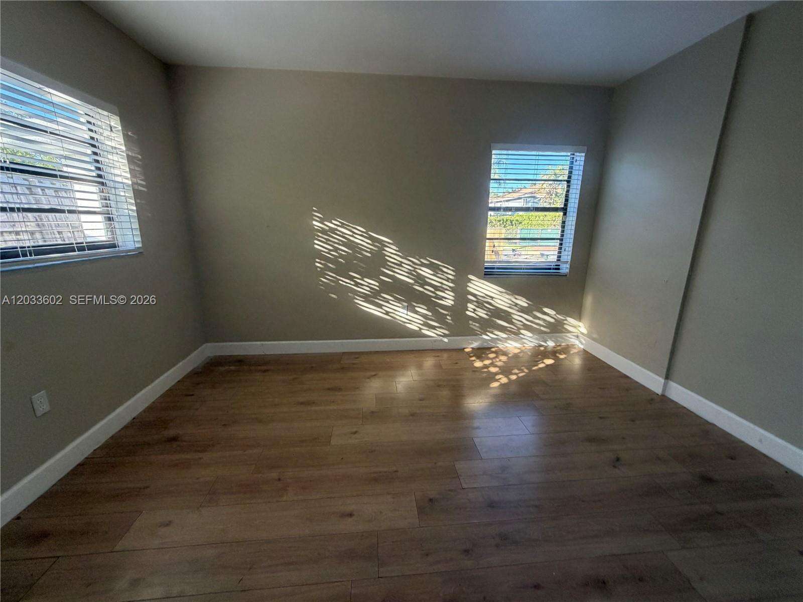 Miami | 1080 83rd St N/A | Picture 12