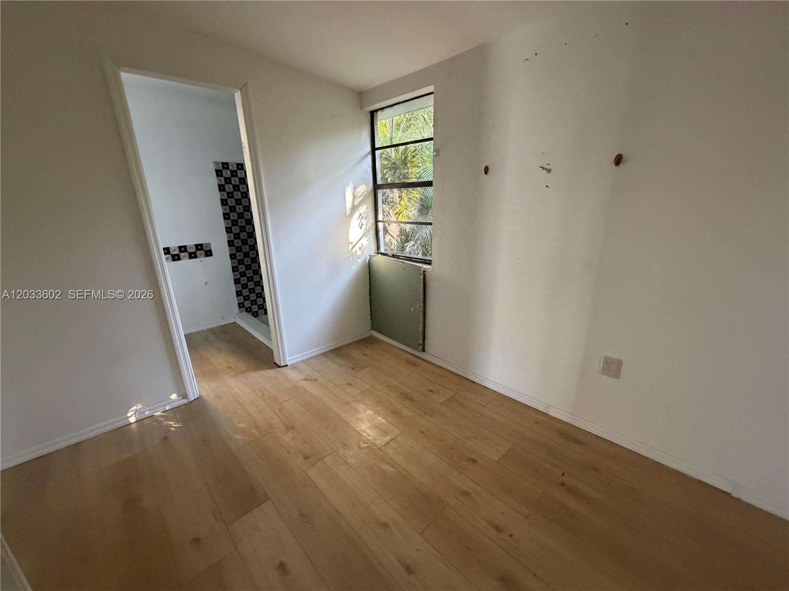 Miami | 1080 83rd St N/A | Picture 13