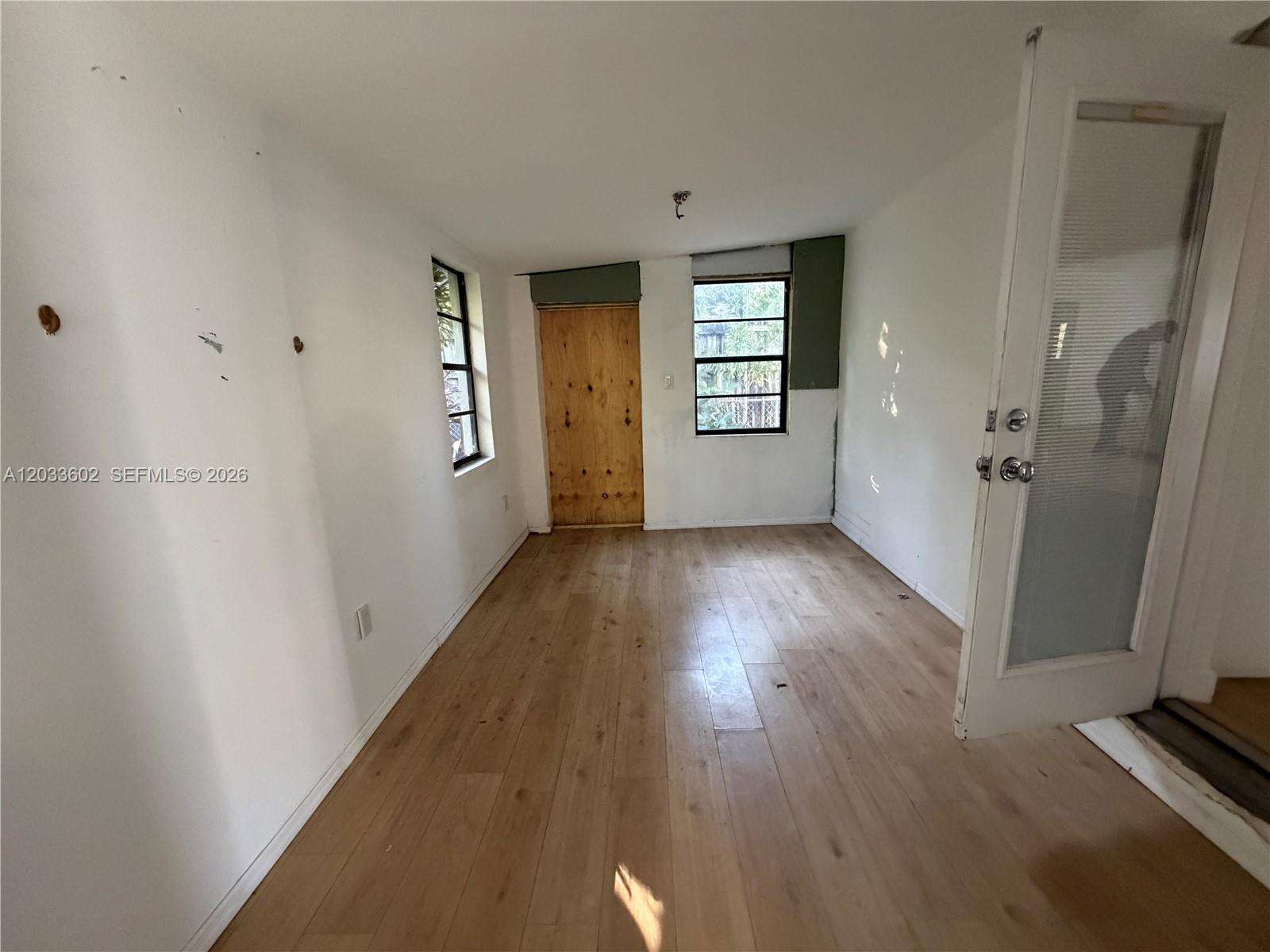 Miami | 1080 83rd St N/A | Picture 14