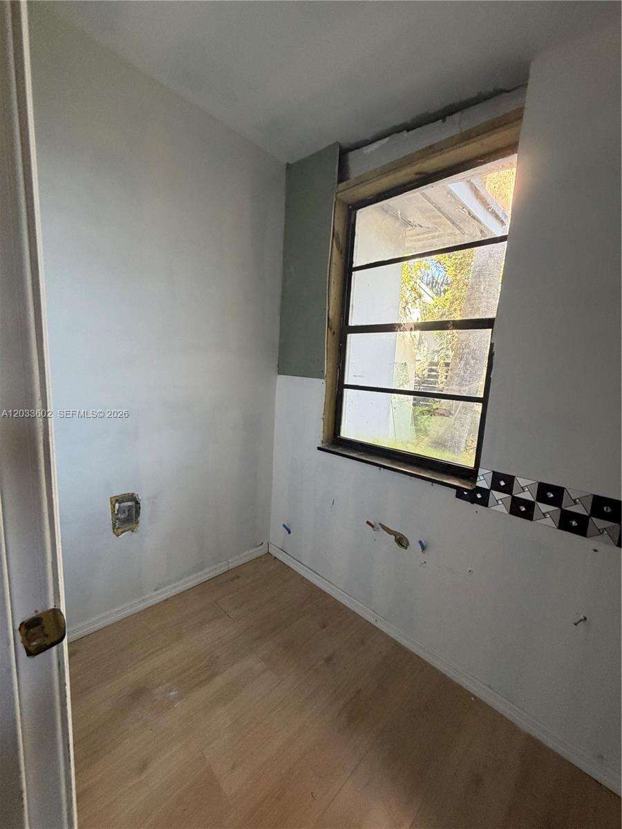 Miami | 1080 83rd St N/A | Picture 16