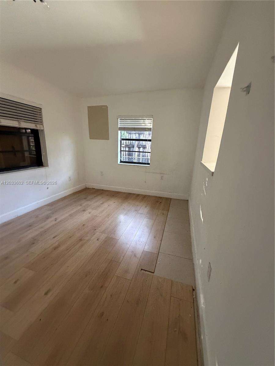 Miami | 1080 83rd St N/A | Picture 17