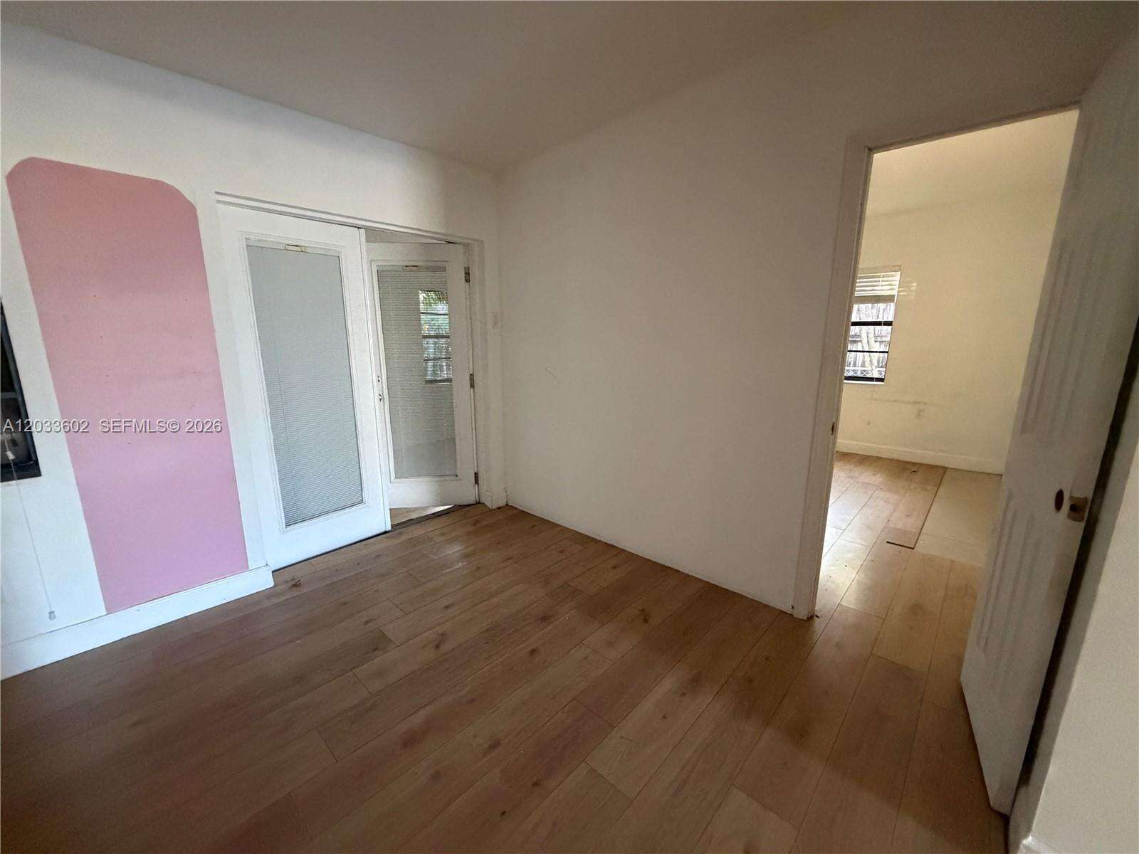 Miami | 1080 83rd St N/A | Picture 3