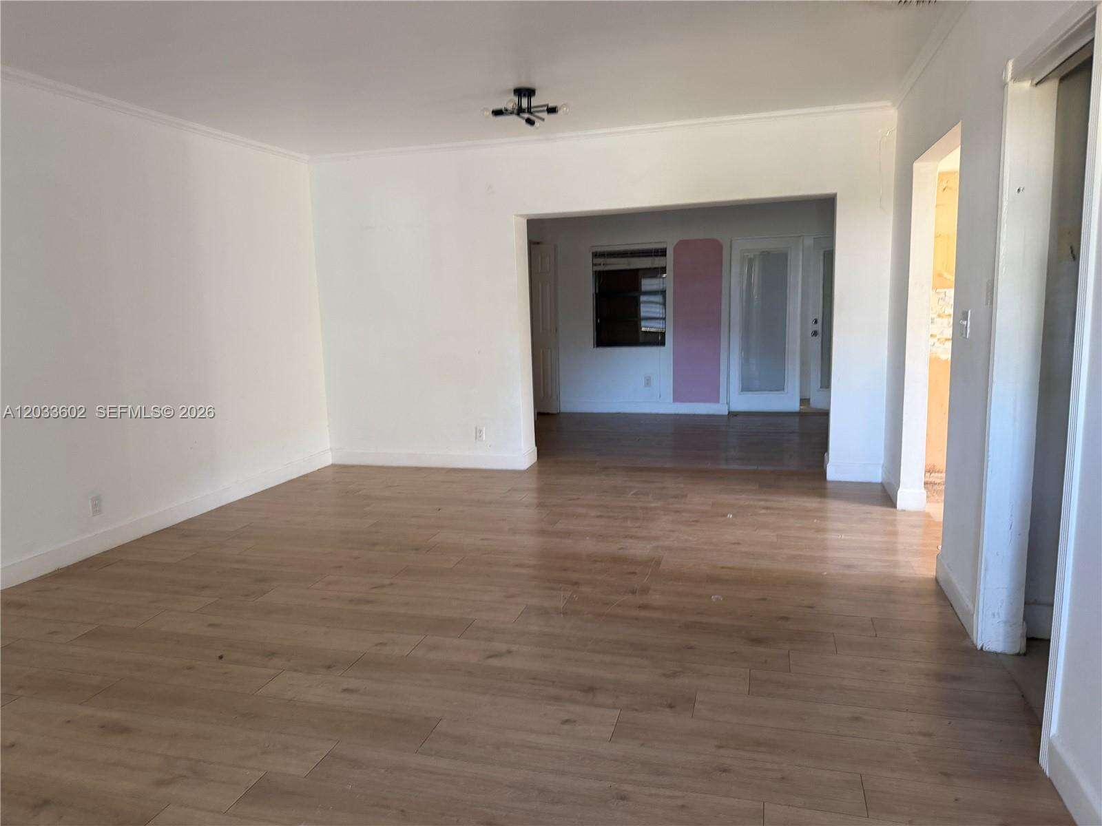 Miami | 1080 83rd St N/A | Picture 4