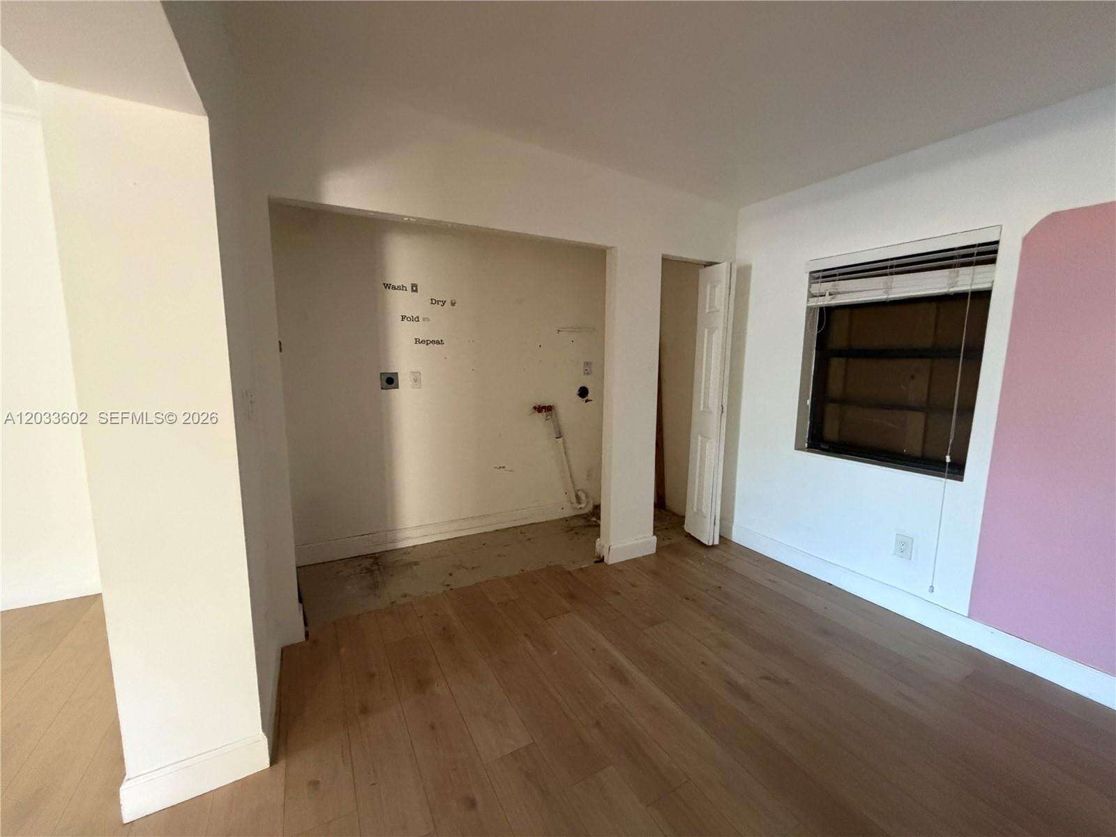 Miami | 1080 83rd St N/A | Picture 5