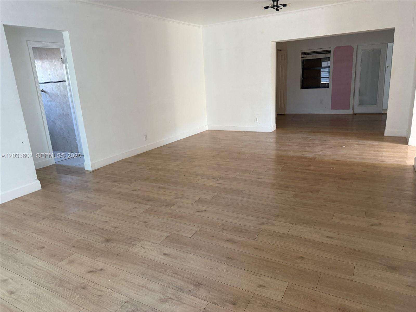 Miami | 1080 83rd St N/A | Picture 6
