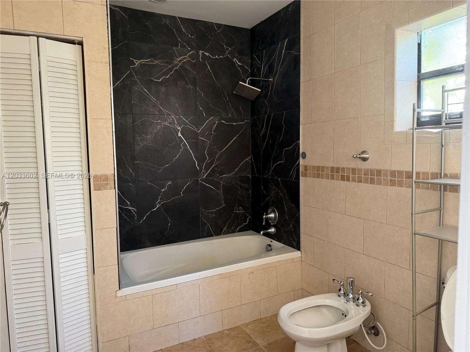 Miami | 1080 83rd St N/A | Picture 7