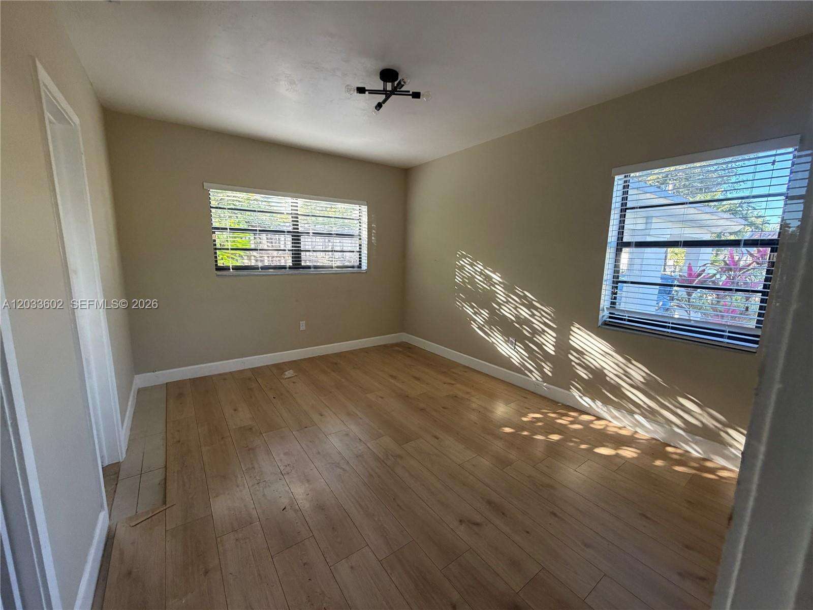 Miami | 1080 83rd St N/A | Picture 8