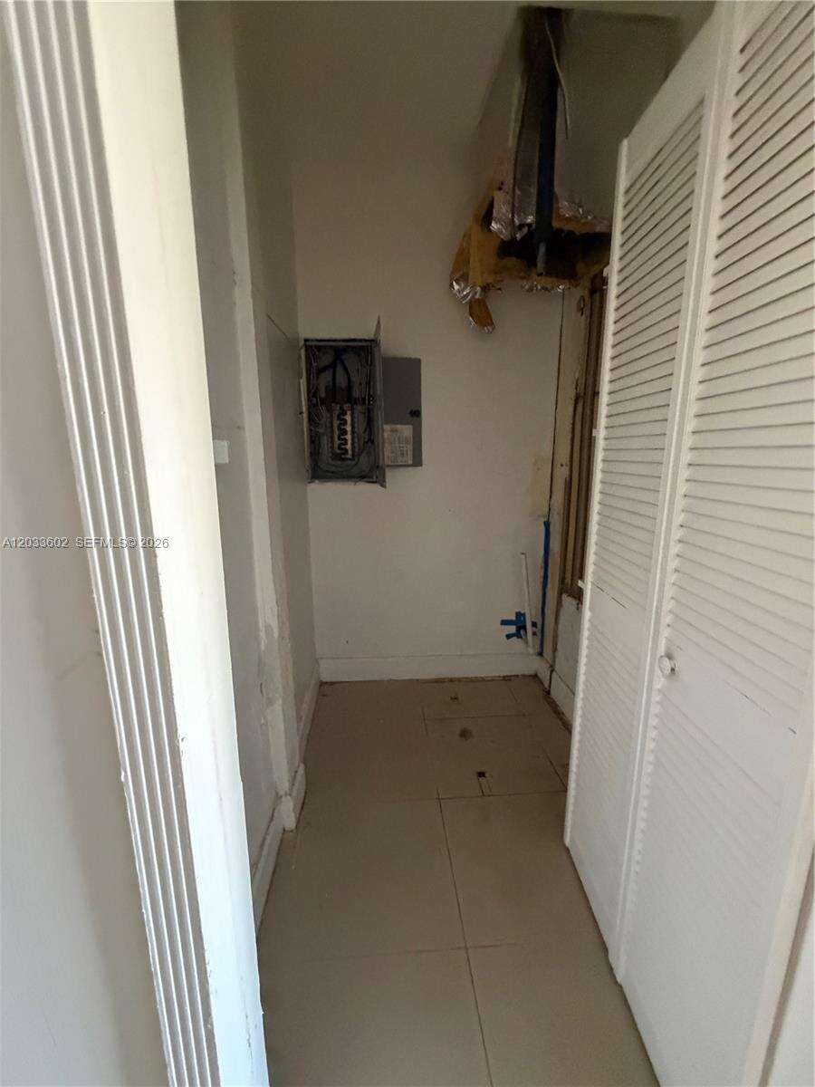 Miami | 1080 83rd St N/A | Picture 10