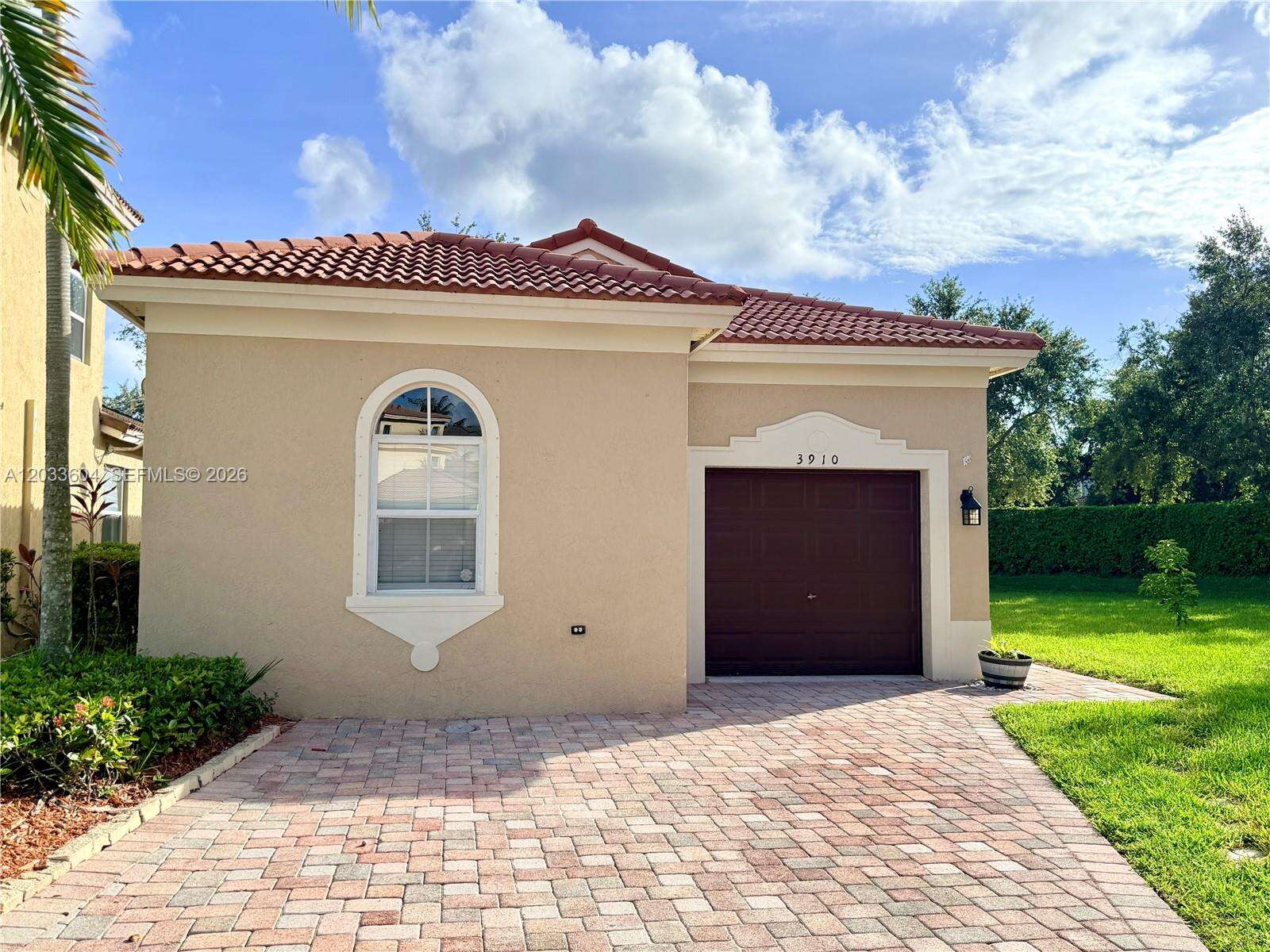Homestead | 3910 10th Dr N/A | Picture 1