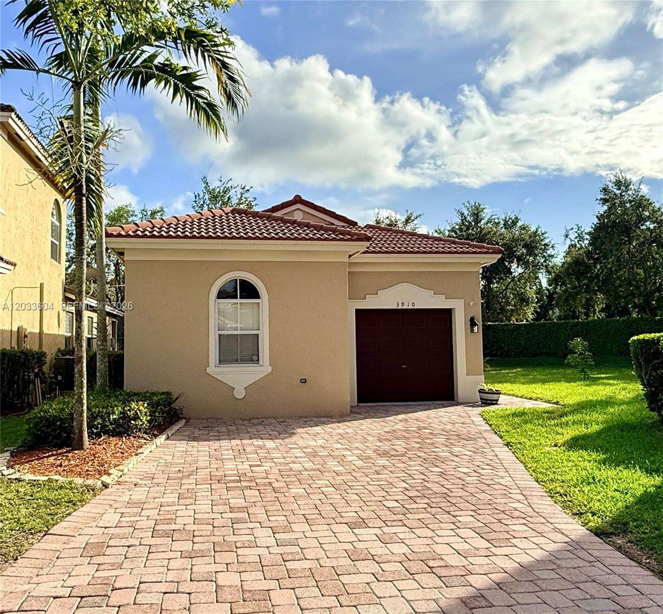 Homestead | 3910 10th Dr N/A | Picture 2