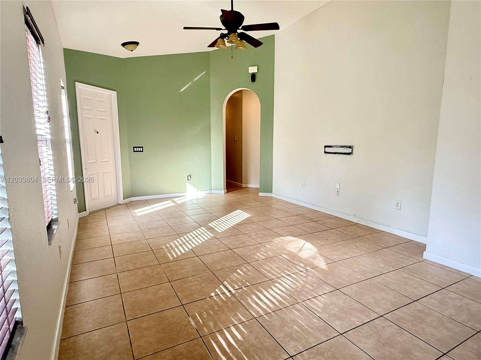 Homestead | 3910 10th Dr N/A | Picture 11