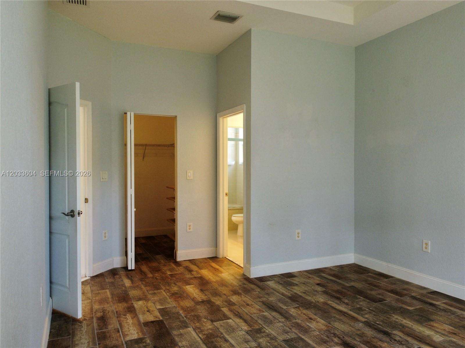 Homestead | 3910 10th Dr N/A | Picture 14