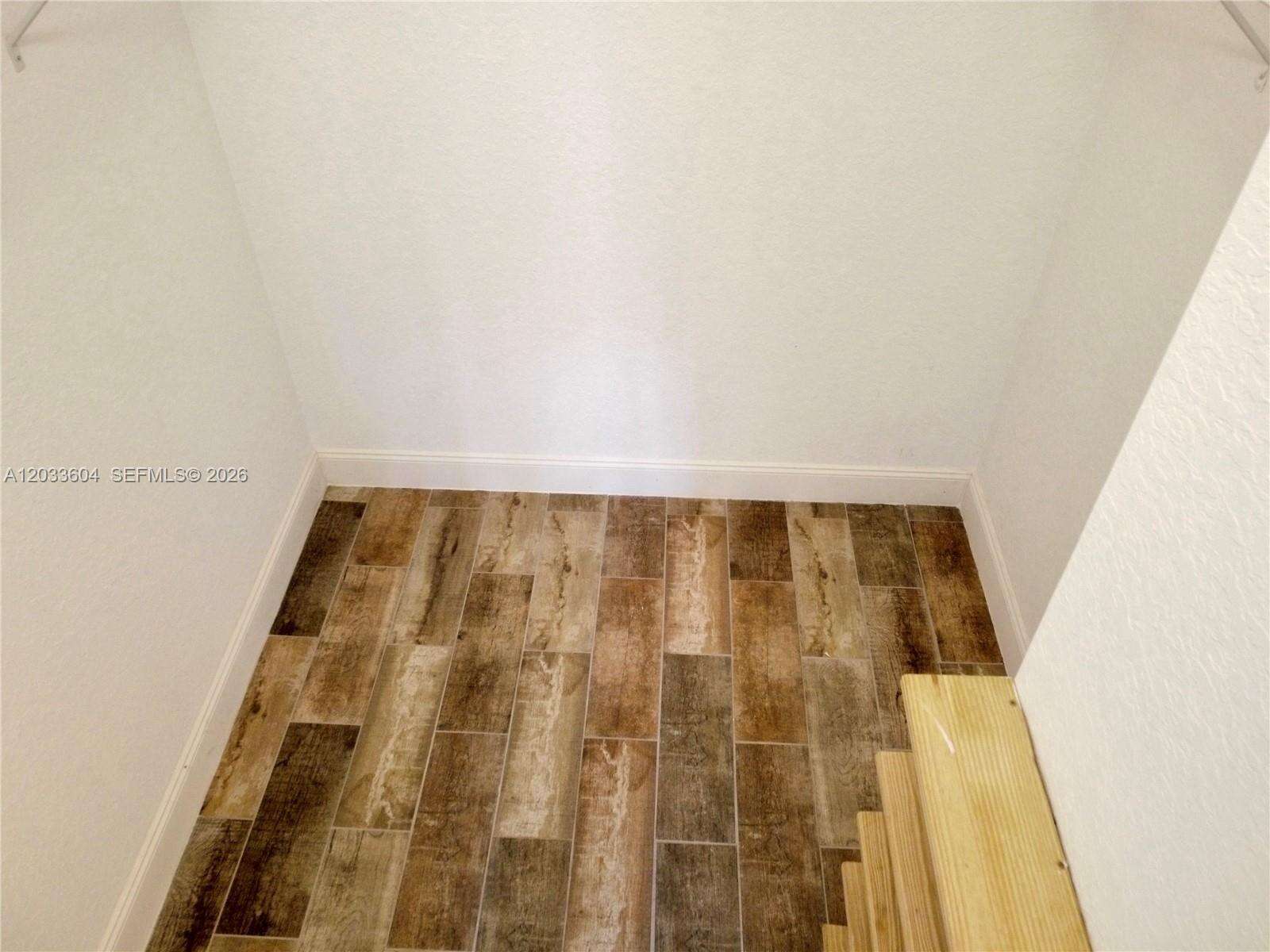 Homestead | 3910 10th Dr N/A | Picture 15