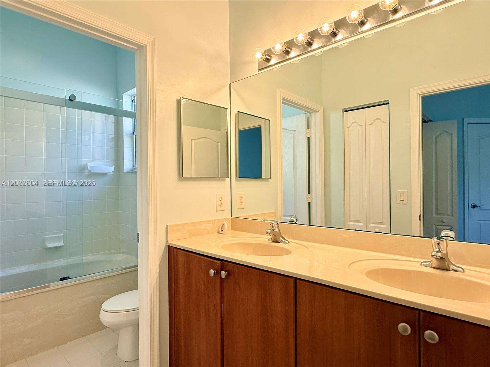 Homestead | 3910 10th Dr N/A | Picture 16