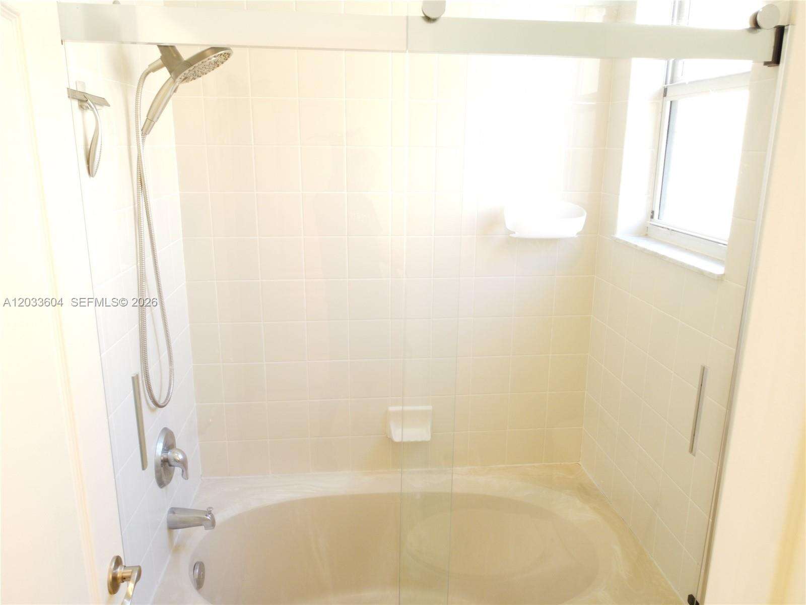 Homestead | 3910 10th Dr N/A | Picture 18