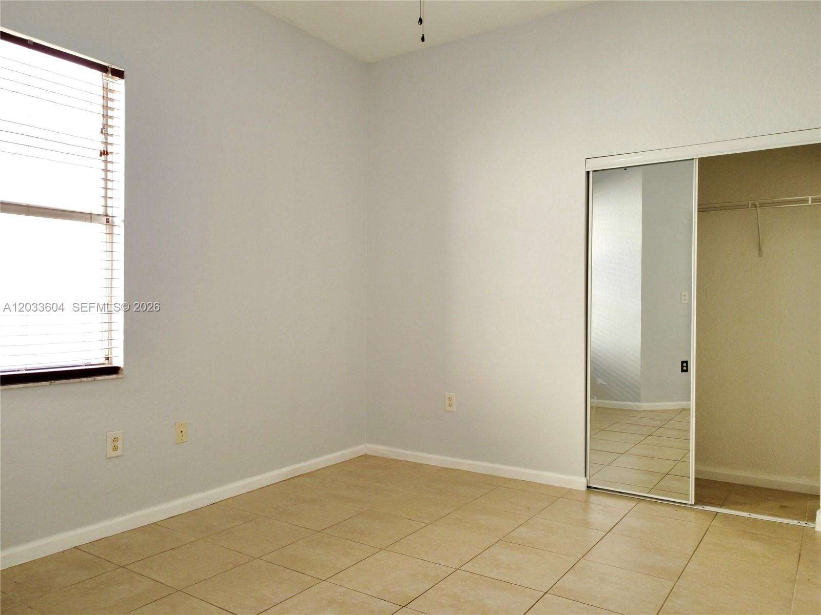 Homestead | 3910 10th Dr N/A | Picture 19