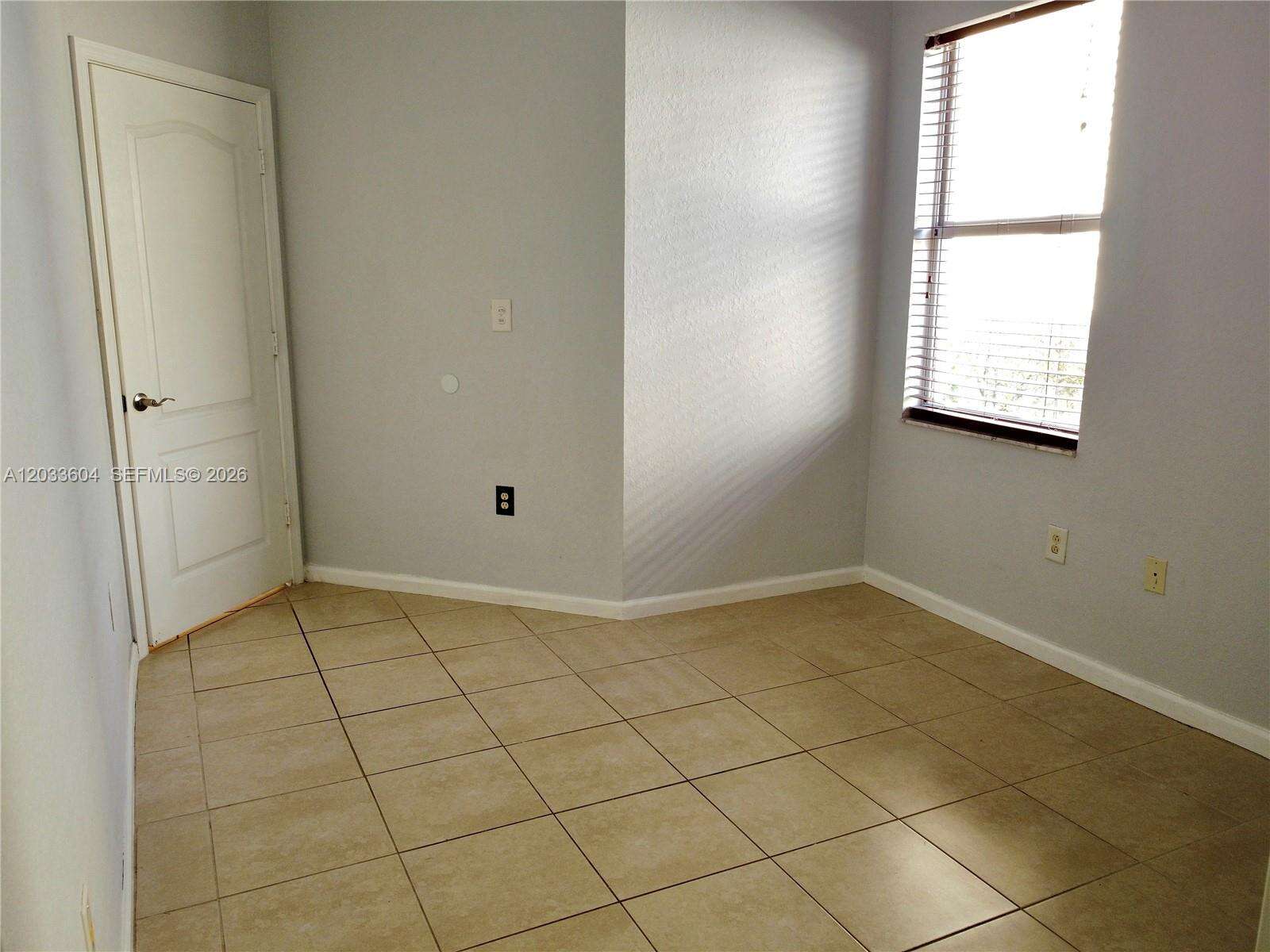 Homestead | 3910 10th Dr N/A | Picture 20