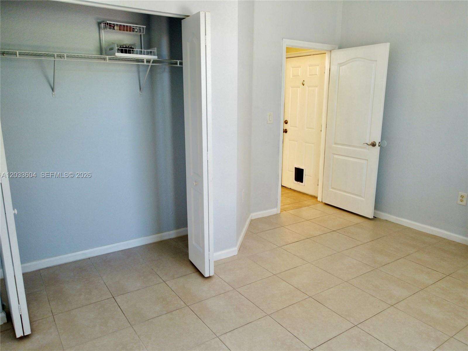 Homestead | 3910 10th Dr N/A | Picture 21