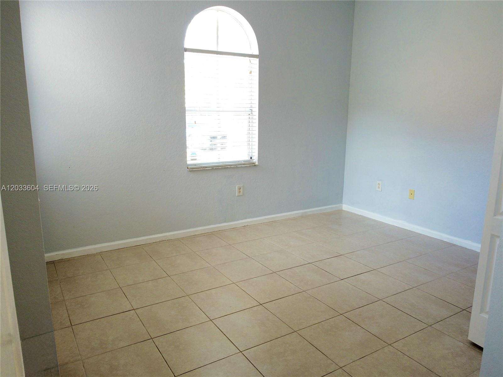 Homestead | 3910 10th Dr N/A | Picture 22